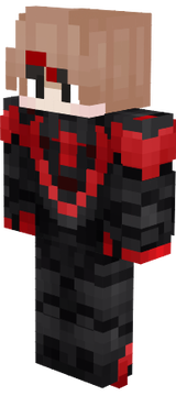 spiderme