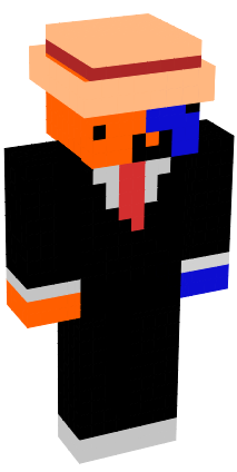 Preview of texture: domtax66