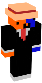 domtax66
