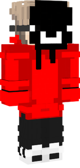 taha