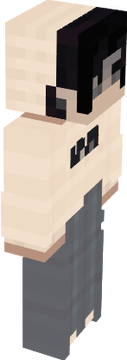 wdadwad