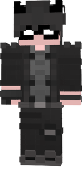 _Crunk_21
