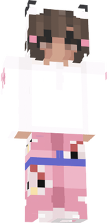 minecraft yukle