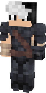 Pop_beserk