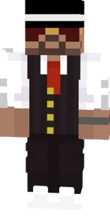 Tony Stark