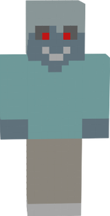 kevin