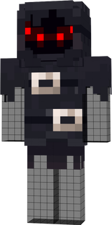 003 new vampire