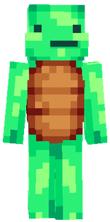 romcaqxwewqexqxwe