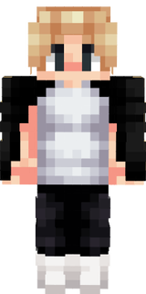 sano manjiiro