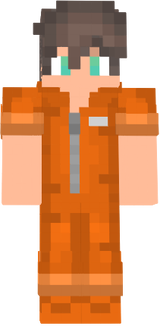 hapis atlas