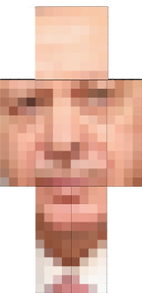 FURKWSN