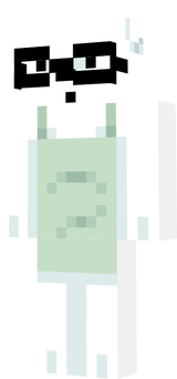 KOHI