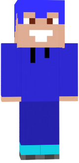 wojanito