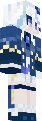Preview of texture: mainn
