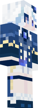 mainn