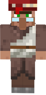 Librarian