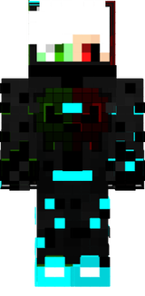 infectado