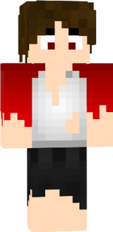 Satuugo