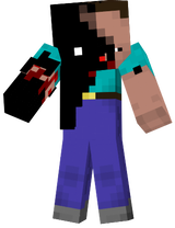 noobnullblood