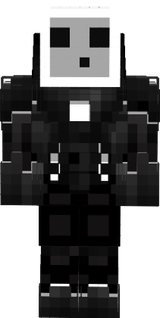 Alex123243