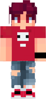 jumbra