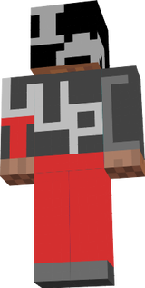 UTC