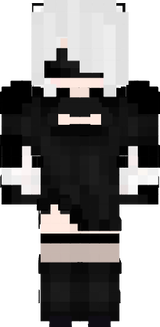 nier
