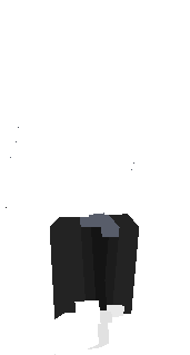Preview of texture: jou