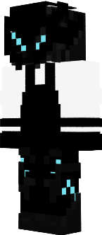 wq