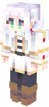 Frieren