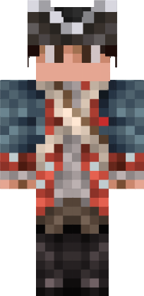 Preview of texture:  xc