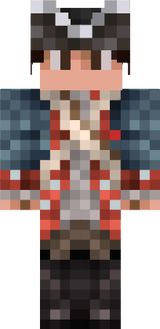  xc