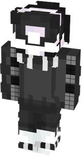 Biatecc Skin