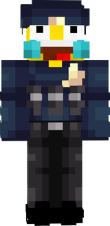 kurixsbirro