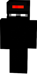 Mychh4