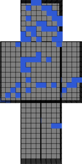 uwu