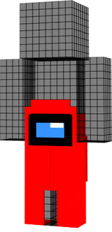 aa