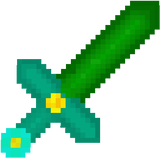 lost sword
