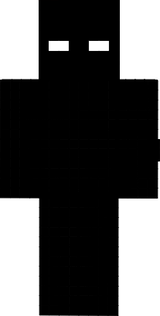 ayazutk
