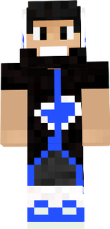 sensei bilaltritaX