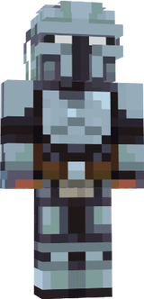 aa