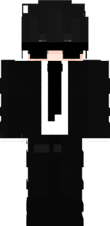 TechnoloTechnolotTechnolotTechnolott