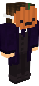 Luxury_Barman