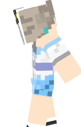 acoskin