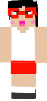 MESAIA_SKIN_20250322