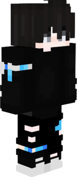 TimeSkip