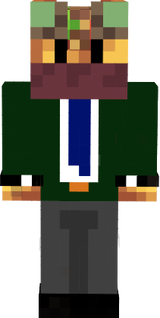 KitleafyWhoop