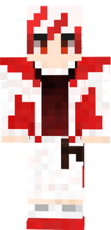 aren