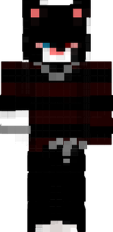 YANDRY12