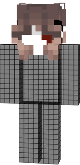YuuCheckboardhead